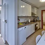 Residencia Playa Graciosa *