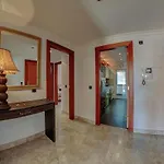 Residencia Playa Graciosa לוס כריסטיאנוס