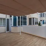 Residencia Playa Graciosa דירה *